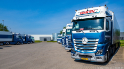 20260510-Kempen--00639